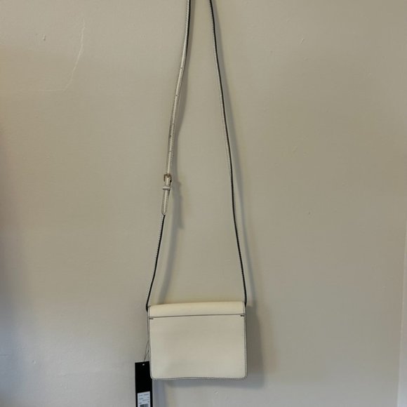 Marc by Marc Jacobs - Picture 2 of 6